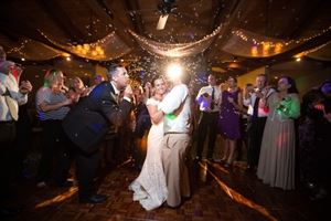 Epik Entertainment - Professional DJ Co.