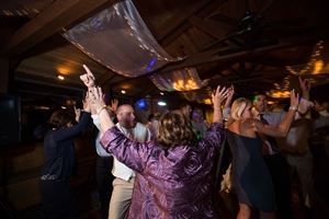 Epik Entertainment - Professional DJ Co.