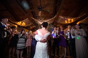 Epik Entertainment - Professional DJ Co.