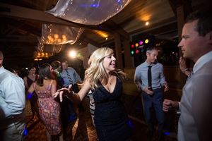 Epik Entertainment - Professional DJ Co.