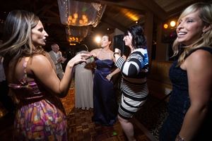 Epik Entertainment - Professional DJ Co.