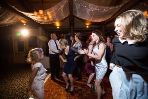 Epik Entertainment - Professional DJ Co.