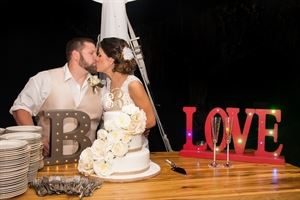 Mir*Salgado Photography