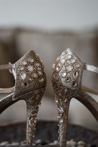 Mir*Salgado Photography