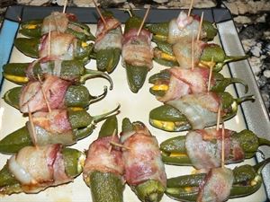 Unique Luxury Catering & Event Planning