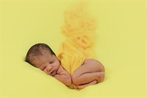 Karre Ann Photography