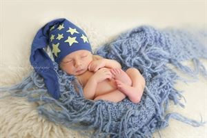 Karre Ann Photography