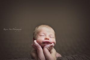 Karre Ann Photography