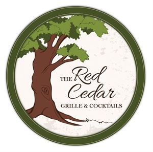 The Red Cedar Grille