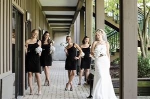 Engineer's Eye Photography, LLC