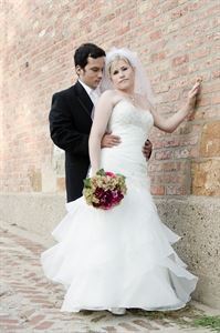 Engineer's Eye Photography, LLC