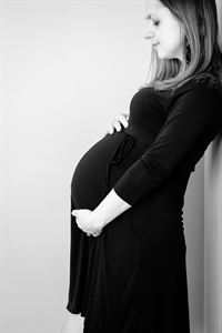 Engineer's Eye Photography, LLC