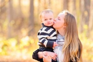 Engineer's Eye Photography, LLC