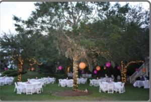 Jubilee Events & Design