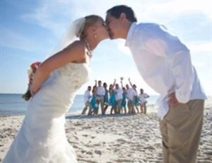 Jubilee Events & Design