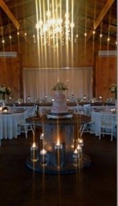 Jubilee Events & Design