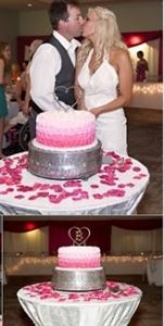 Jubilee Events & Design