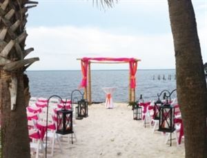 Jubilee Events & Design