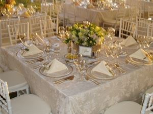 Harry's Continental Kitchens