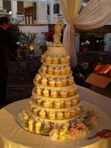 Harry's Continental Kitchens