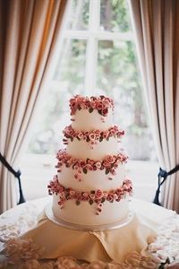 Elegant Affair By Design