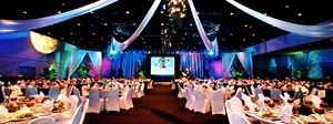 Elegant Affair By Design