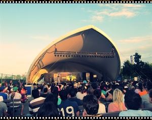 Mega Magic- Magician Mike D'Urzo