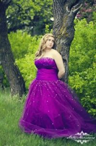 Static Memories Photography