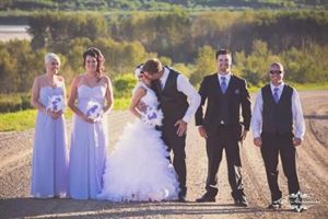 Static Memories Photography