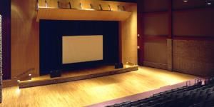 PSU Theater