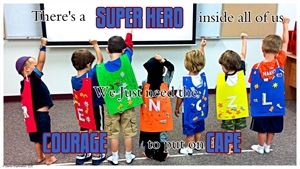 Dancing Princess Parties