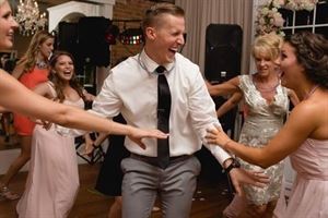 Bobby's  DJ Services