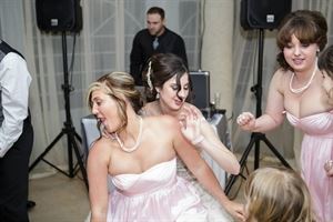 Bobby's  DJ Services