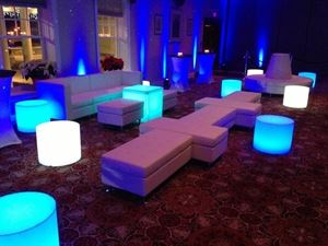 Paradise DJs Entertainment