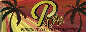 Paradise DJs Entertainment