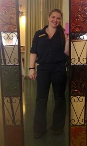 WeTendBar TABC Bartending Service