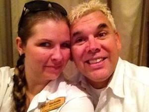 WeTendBar TABC Bartending Service