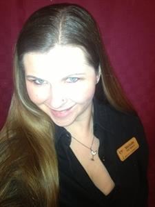 WeTendBar TABC Bartending Service