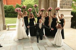 La Mirage Studio/Photography & Video Production