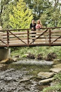 La Mirage Studio/Photography & Video Production