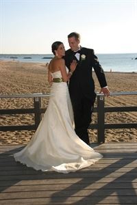 La Mirage Studio/Photography & Video Production