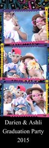 Fun Fab Photo Booths & DJ Services