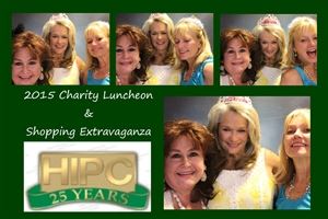 Fun Fab Photo Booths & DJ Services