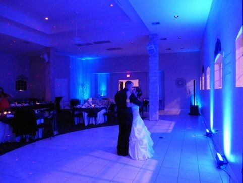 SRD Events & Entertainment