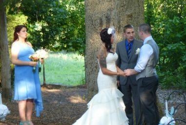 SRD Events & Entertainment