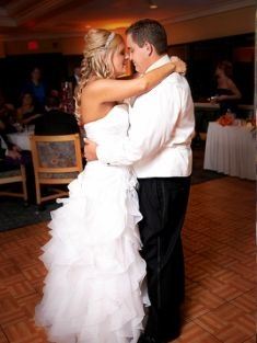 SRD Events & Entertainment