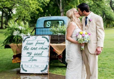 SRD Events & Entertainment