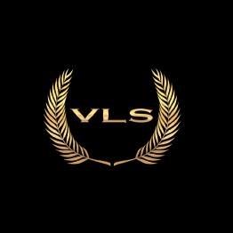 Las Vegas Limousine Service