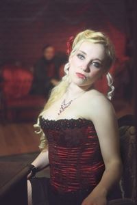 Sound Snap Photography