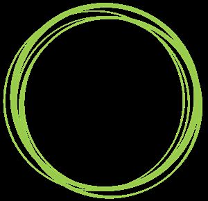 Sound Snap Photography